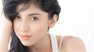 Pooja Bhamrah marks showbiz voyage with 'Yeh Jawani Ta Ra Ri Ri'