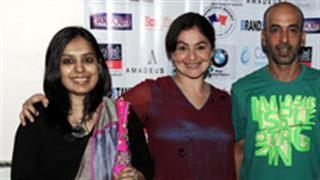 Pooja Bhatt: Certificates don't make or break relationships