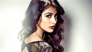 Pooja Hegde becomes the most bankable female star in South!  