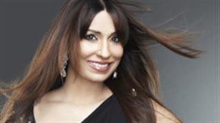 Pooja Misrra all set to break one of the Guinness Book of world Records