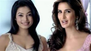 Pooja Pihal wants to do a film with Ranbir!