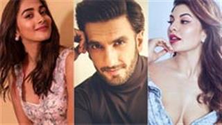 रणवीर संग 'अंगूर' के रीमेक के लिए फाइनल हुई ये अभिनेत्रियाँ?