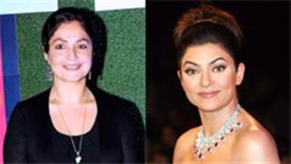 From acting to calling shots: Actresses who donned the director's hat