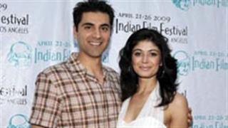 Salman Khan consults Pooja Batra's ex over his health problems