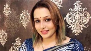 Goan Actress Poonam Karekar Govekar Launches Justice 4 Sam Bombay Online Campaign 