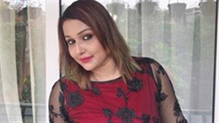 Poonam Pandey Has Misused The Law, And Misused The Media, She Must Be Taken To Task: Poonam Karekar-Govekar