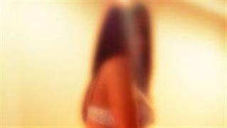 OMG! Poonam strips again for Team India!