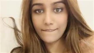 पूनम पांडे का कातिलाना डांस वायरल, फैन्स बार-बार देखने के लिए मजबूर