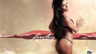 WATCH: Poonam Pandey offers Chaddi for Chaddi Buddy