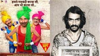 Is a perfect release date the essential ingredient for the success of a Bollywood movie?