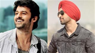 Regional Heroes make their way to Hindi cinema! 