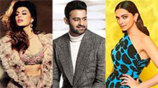Check this out! Fresh 4 on-screen pairs to look out for!