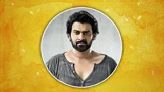 India votes Prabhas as the actor responsible for increasing the nation's BP!