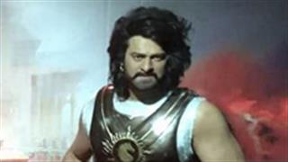 Maximum clicks with Prabhas' wax statue at Madame Tussauds, Bangkok 