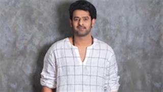Prabhas to take a sleek route for Saaho!