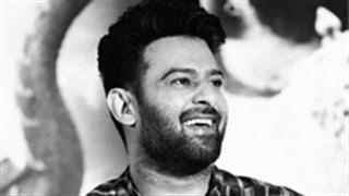 ऋतिक - दीपिका की 'रामायण' में, रावण का किरदार निभाएँगे प्रभास?