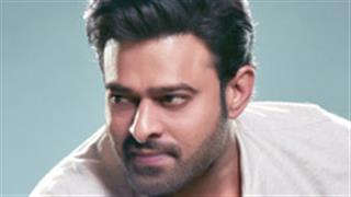 Will Prabhas shoot simultaneously for Om Raut's Adipurush and Nag Ashwin's sci-fi?