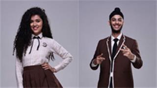 Prabhneet Singh and Pooja Shetty share their experience on working with Goldie Behl, the director of ZEE5'S upcoming musical drama, REJCTX 2