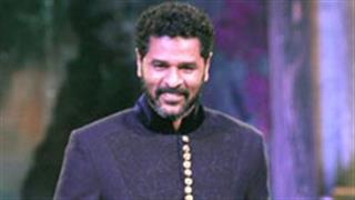 Full credit to Remo, UTV for 'ABCD': Prabhudeva