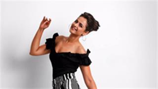 When Prachi Tehlan misses the success party of her own show... what’s cooking?