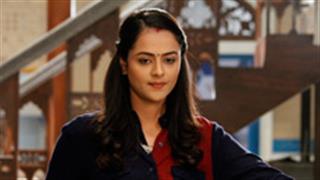 Star Plus show Ikyawann brings another twist for the audience