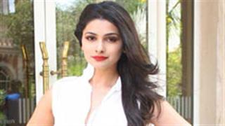 Prachi Desai walks out of her next film, see why?