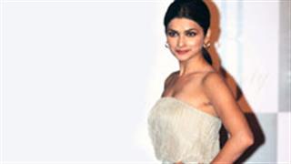 Now female actors can do what they like: Prachi Desai