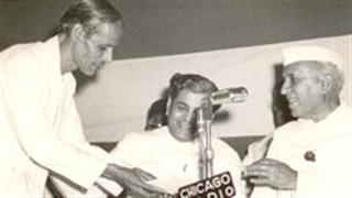  Patriotic song 'Ae Mere Watan Ke Logon' turns 50