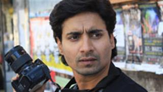 Bollywood is a difficult place to survive: Chandan Roy Sanyal 