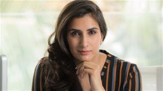 Kedarnath marks Pragya Kapoor's debut as a producer