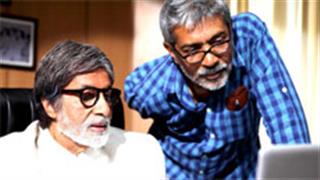 'Satyagraha' not based on Hazare's Lokpal Bill movement