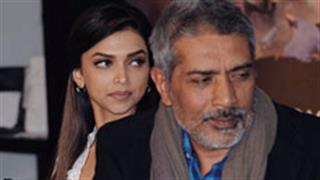Prakash Jha to direct comedy post 'Satyagraha'