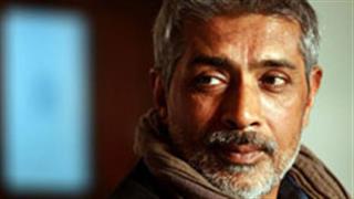 Prakash Jha is feeling sad these days, know why?