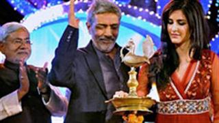 I have met Naxalites, says Prakash Jha