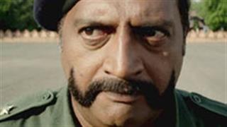 Prakash Raj to star in Hollywood project?