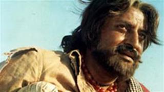 No one to receive Pran's Phalke award