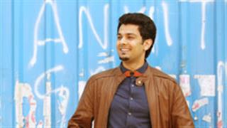 Pranav Sachdeva enjoys seducing married woman in 'Delhiciously Chekhov'