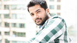 Prashantt Guptha appointed as Indian Ambassador of Festival of Globe