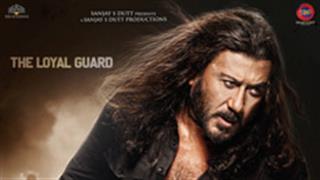 Jackie Shroff gets candid on working with Sanjay Dutt & Manisha Koirala in Prassthanam