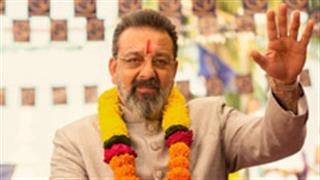 Housefull 4 director Farhad Samji turns music composer for Prassthanam title track