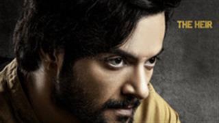 Here's why producers got Ali Fazal on board for the role in Prassthanam