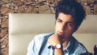 Prateek Rana on Bigg Boss 14: Salman sir should be fair with everyone