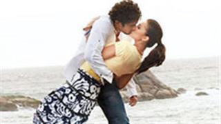 'Prateik advised to stay away from Amy Fernandez' 