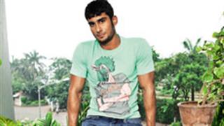 Prateik Babbar mourns the loss of his grandmother