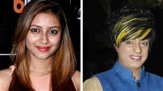 Designer Rohit Verma makes shocking revelations about Pratyusha's suicide