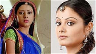 Meet the new 'Balika Vadhu'! What went wrong with the old ones