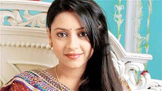 Big Shock: Rahul's dad makes shocking revelation in 'Pratyusha suicide case'