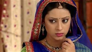 I'll come back soon: Pratyusha Banerjee tells fans
