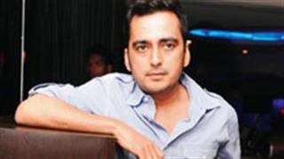 Saif to show how Charles Sobhraj escaped Tihar?