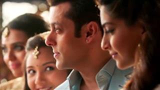 Whoa! 'Prem Ratan...' has already recovered 71 percent of its cost 